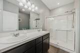 1152 Lake Forest Drive - Photo 24