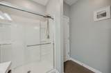 1152 Lake Forest Drive - Photo 25