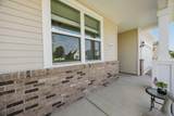 1152 Lake Forest Drive - Photo 26