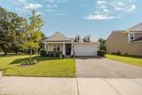 1152 Lake Forest Drive - Photo 27
