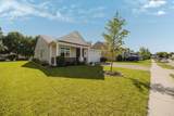 1152 Lake Forest Drive - Photo 3