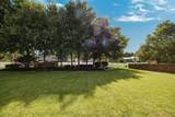 1152 Lake Forest Drive - Photo 4