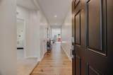 1152 Lake Forest Drive - Photo 5