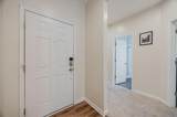 1152 Lake Forest Drive - Photo 6