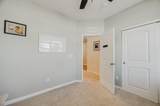 1152 Lake Forest Drive - Photo 8