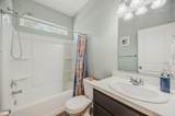 1152 Lake Forest Drive - Photo 9