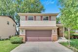 5297 Sandalwood Court - Photo 1