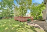 5297 Sandalwood Court - Photo 10