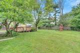 5297 Sandalwood Court - Photo 12