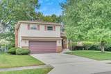 5297 Sandalwood Court - Photo 2