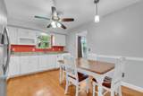 5297 Sandalwood Court - Photo 24