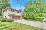 5297 Sandalwood Court - Photo 3
