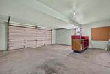 5297 Sandalwood Court - Photo 37