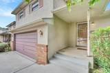 5297 Sandalwood Court - Photo 5