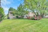 5297 Sandalwood Court - Photo 8