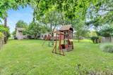 5297 Sandalwood Court - Photo 9
