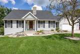1309 Firethorn Drive - Photo 1
