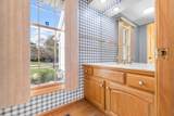1309 Firethorn Drive - Photo 14