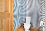1309 Firethorn Drive - Photo 15