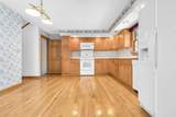 1309 Firethorn Drive - Photo 16