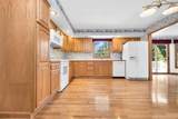 1309 Firethorn Drive - Photo 17