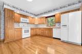 1309 Firethorn Drive - Photo 18
