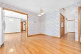 1309 Firethorn Drive - Photo 19