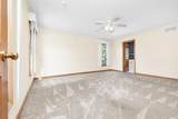 1309 Firethorn Drive - Photo 21