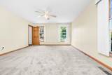 1309 Firethorn Drive - Photo 22