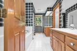 1309 Firethorn Drive - Photo 23