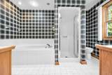 1309 Firethorn Drive - Photo 24