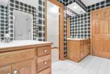1309 Firethorn Drive - Photo 25