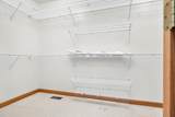 1309 Firethorn Drive - Photo 26