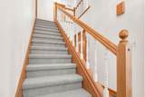 1309 Firethorn Drive - Photo 27