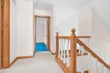 1309 Firethorn Drive - Photo 28