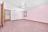 1309 Firethorn Drive - Photo 29