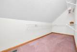 1309 Firethorn Drive - Photo 30