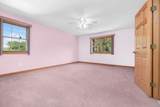1309 Firethorn Drive - Photo 31