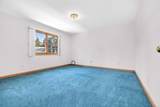1309 Firethorn Drive - Photo 32