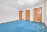 1309 Firethorn Drive - Photo 33