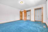 1309 Firethorn Drive - Photo 34