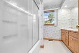 1309 Firethorn Drive - Photo 35