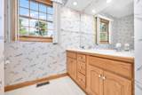 1309 Firethorn Drive - Photo 36