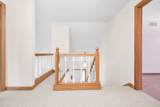 1309 Firethorn Drive - Photo 37