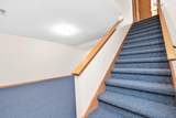 1309 Firethorn Drive - Photo 38