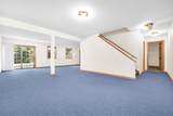 1309 Firethorn Drive - Photo 39