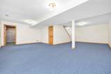 1309 Firethorn Drive - Photo 40