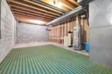 1309 Firethorn Drive - Photo 41