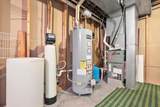 1309 Firethorn Drive - Photo 42