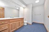 1309 Firethorn Drive - Photo 43